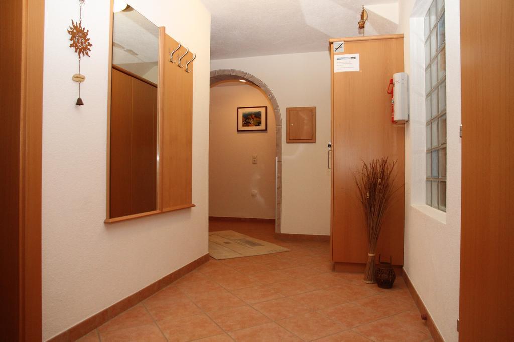 Apart La Stella Kappl  Quarto foto